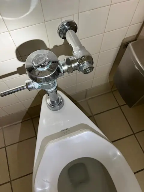 Fixture installation and repair for Emergency Plumber in Ypsilanti